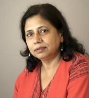 Justice unbound: Shobha Shukla’s urgent warning against the global rollback of gender and health rights