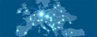 Industry Must Utilise FTAs, Focus On Value Addition, Build Resilient Chains, Says Commerce Official