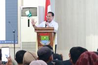 Gov't steps up free health checks to detect tuberculosis cases