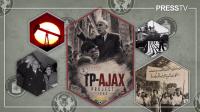 US policy toward Iran, 1953-2026: In conversation with director of Press TV doc ‘Operation Ajax 1953