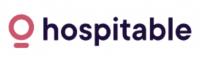 Hospitable launches Business Dashboard to show every host their most valuable next move