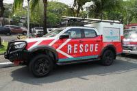 Manila Water’s proactive system stays ahead of habagat challenges