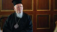 Moscow Theological Academy dissertation challenges Constantinople’s primacy