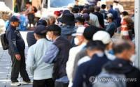 World : Number Of Centenarians In South Korea Nearly Triples In 10 Yrs: Data