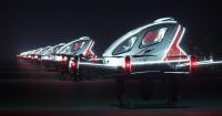 Sri Lanka moving fast on pilotless air taxi commercialization