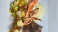 Cape Cod restaurant news: Sundancer's to close, Dolphin gets new chef