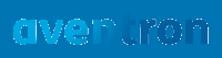 Aventron exits Norwegian hydropower market with portfolio sale