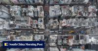 Hong Kong’s rare plot incentive will help resurrect decaying districts, analysts say