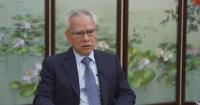 Macao SAR chief executive highlights role of 3rd 5-year plan in high-quality development
