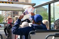 7 Tell-Tale Signs That You’re About to Book a Bad Tour While Traveling