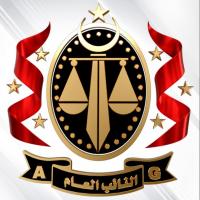 Former Libyan Airlines Chairman Detained Over Corruption Allegations