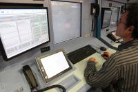 Cyprus solution key to ending FIR safety issues