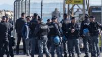 Human Rights Watchdog Urges Italy, Albania to End Offshore Migrant Detention