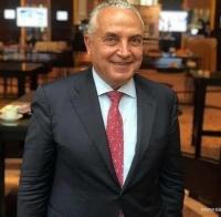 Libyan Businessman Husni Bey on Economic Policy and Rent-Seeking