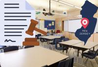 Parental rights score a court victory in New Jersey