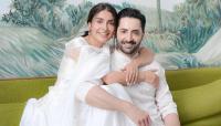 Danish Taimoor breaks silence on Ayeza Khan divorce rumours