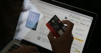 What is personalized pricing? Here's why companies could face federal charges for it