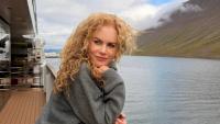 I sailed around Iceland like Nicole Kidman – for a fraction of the price. Here’s how you can do it too