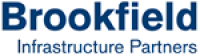 Brookfield Infrastructure to Issue $100 Million of Preferred Units