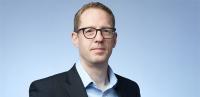 Where the life insurance momentum is moving next, according to Zurich's Simon Woods
