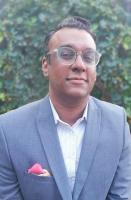 How a South African venture is revolutionising digital banking on a global stage