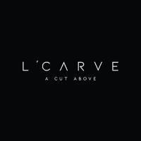 L’Carve Establishes Los Angeles as Top Kosher Dining Destination