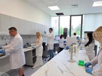 Bulgarian Scientists Develop Novel Bioactive Combination for Metabolic Health