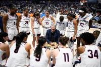States pour taxpayer dollars into college sports as athlete pay and costs soar
