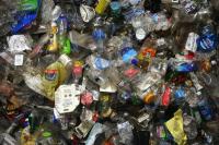 California’s Push to Cut Plastic Packaging Could Raise Prices for Consumers