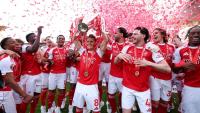 Ian Darke's best- and worst-case scenarios for every Premier League club