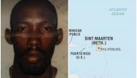 Dominican sailor rescued after catamaran becomes overdue near Sint Maarten
