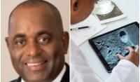 Prime Minister Skerrit calls for digital transformation of Dominica’s education system