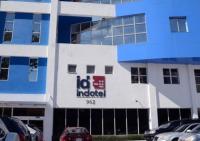 Indotel awards radio spectrum to Viettel and Claro Dominicana