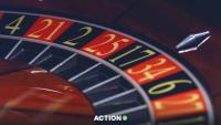 Connecticut Casinos Deliver More Than $31 Million to State in July