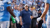 States pour gambling tax dollars into college sports as athlete pay, soaring costs squeeze budgets