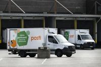 Posti walkout expected to delay mail across Finland