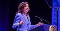 Teacher unions contribute millions to Dems' state campaigns