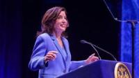 Teacher unions contribute millions to Dems’ state campaigns