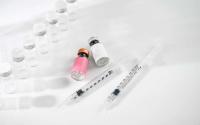 Mississippi medical boards warn against unapproved ‘research-grade’ peptides