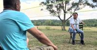 Migrant farmworkers in North Carolina face lower pay and housing concerns