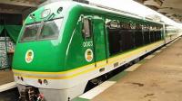 Nigerian dies after collapsing during questioning at Indian railway station