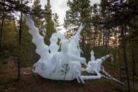 What to do in Colorado this week: Pattie Gonia, Beats Antique and lots of free art in Breckenridge