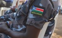 South Sudanese army denies abducting Ugandan drivers