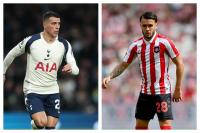 Our FPL expert’s final team – with Tottenham & Sunderland stars cut
