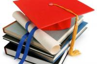 Armenia to introduce three-tier higher education system