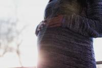 Swiss pro-life groups petition against mandatory insurance coverage for abortions