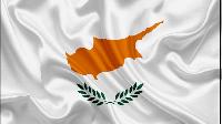 Cyprus to accept only biometric Lebanese passports for visa applications from September 1