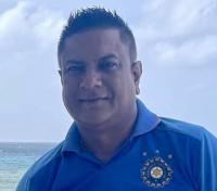 Valley Boys Sports and Cultural Club over 50 cricket team to visit Guyana for friendly matches