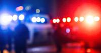 Fatal crash on Illinois 255