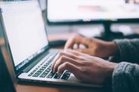 Study: Mississippi bosses are protecting 437,061 workers from AI